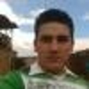Profile Picture of Gabriel Guzman (@159929730) on Myspace