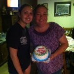 Profile Picture of Janice M Harrell (@jan_jan120) on Instagram