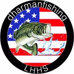 Profile Picture of Drew Harman (@dharmanfishing) on Instagram