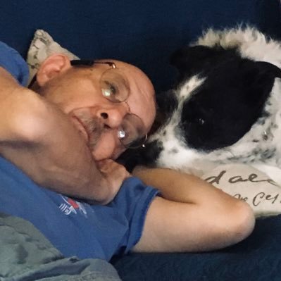 Profile Picture of Jerry Nachison (@jerry_nachison) on Twitter