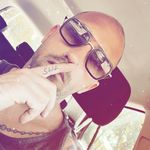 Richard Frieswijk - Instagram Profile Picture of Richard Frieswijk (@richard_frieswijk) on Instagram