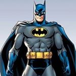 Profile Picture of Robert Findlay (@robert.findlay.7583) on Instagram