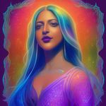 Profile Picture of Ayesha Rashid (@ayeshaa.png) on Instagram