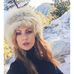 Profile Picture of Casandra Coley (@casandra.coley.7) on Facebook