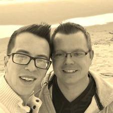Profile Picture of Thomas Flagg (@thomasflagg88) on Twitter