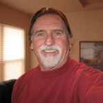 Profile Picture of Benjamin Jannik (@benjaminjanikba) on Instagram