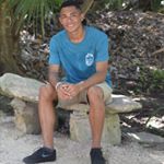 Profile Picture of Luis Obando (@luis_obandor) on Instagram