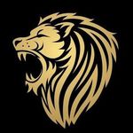 Profile Picture of DPMR 2K21 Batch (@zenforians_21) on Instagram