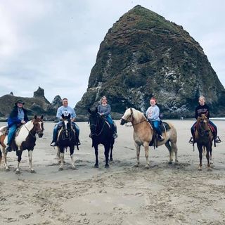 Profile Picture of Rick Rodden (@rick.rodden.3) on Facebook