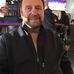 Profile Picture of Jeffrey Fisch (@jeffrey.fisch.90) on Facebook