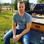Profile Picture of Scott Nicholl (@sdnicholl) on Instagram
