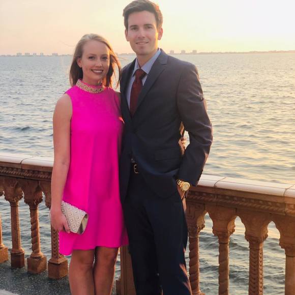 Profile Picture of Blake Thomason (@blakethomason) on Poshmark