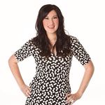Profile Picture of Alicia Caine (@profitfirstphotography) on Instagram