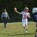 Profile Picture of Rodney Wolfe (@rodney.wolfe.3152) on Facebook