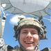 Profile Picture of Michael Hudy (@michael.hudy.7545) on Facebook