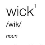 Profile Picture of Aaron Wickham (@_a.wick_) on Instagram
