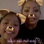 Profile Picture of Bryanna (@myannaramirez06) on Instagram