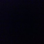 Profile Picture of Erik Rasmusson (@erik.rasmusson) on Instagram