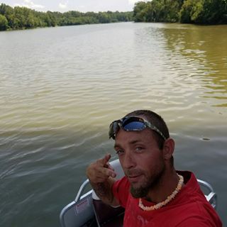 Profile Picture of Joseph Verdun (@joseph.verdun.9) on Facebook