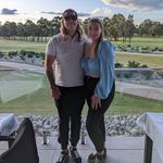 Profile Picture of Lucas Doyle (@lucas_doyle_) on Instagram