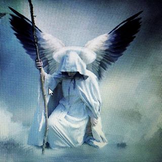 Profile Picture of Tomislav Šarić (@tomislav.saric.940) on Facebook