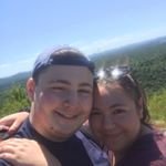 Profile Picture of John Gavan (@jgavan318) on Instagram