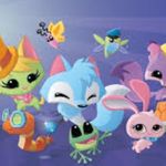 Emily Marchand Thibault - Instagram Profile Picture of Emily Marchand Thibault (@rose_bonheur) on Instagram