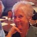 Profile Picture of Nancy Lowery (@nancy.lowery.102) on Facebook