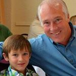 Steve Poirier - Instagram Profile Picture of Steve Poirier (@greatandpowerful) on Instagram