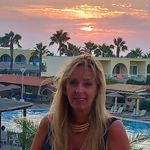 Profile Picture of Sarah Jarvis-Miller (@sarahjarvismiller) on Instagram