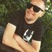 Profile Picture of Mathias Wagerman (@mathias.wagerman) on Facebook
