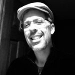 Profile Picture of Michael Kight (@kightshade) on Instagram