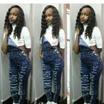 Profile Picture of jeans_mtumbaclassic (@jeans_mtumbaclassic86) on Instagram