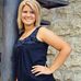 Profile Picture of Mattie Armstrong (@mattie.armstrong.589) on Facebook