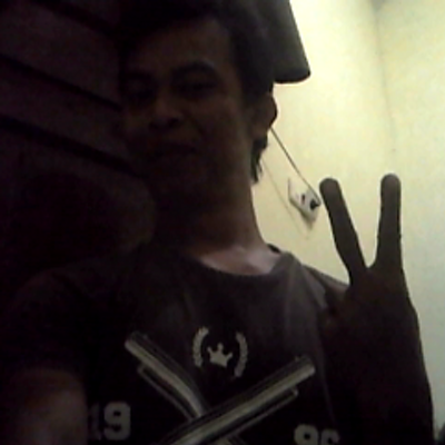 Profile Picture of RUDY CHANDRA (@RUDYCHANDRA37) on Twitter