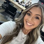 Profile Picture of lyss ✝️🌻 (@alyssa.ledesma15) on Instagram