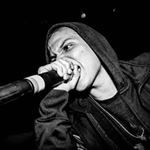Profile Picture of Leo Bitencourt (SIX) (@leobitencourtt_) on Instagram