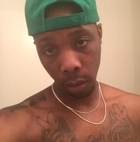 Profile Picture of James Harston (@adidasjames90) on Poshmark