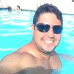 Profile Picture of Louis Azevedo Araújo (@louisaragaoo) on Instagram