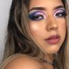 Profile Picture of ✨Patricia Salazar✨ (@@patriciia.salazar) on Tiktok