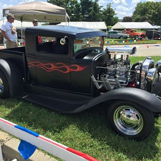 Profile Picture of Keith Rosado (@keith.rosado.35) on Facebook