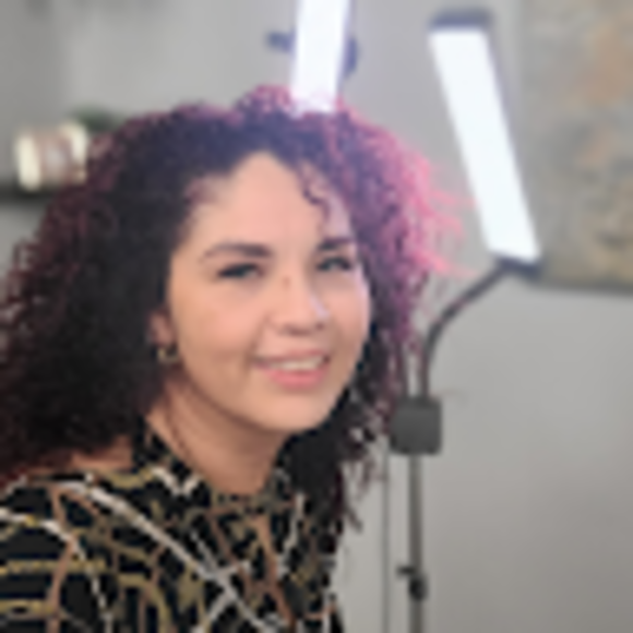 Profile Picture of Maria eugenia Sierralta rodriguez (@mariaeugenia985) on Poshmark