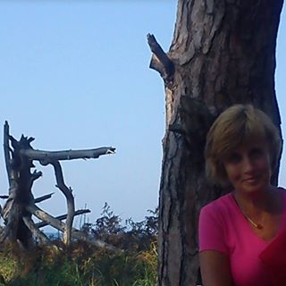 Profile Picture of Viola Schröder (@viola.schroder.3) on Facebook