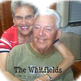 Profile Picture of Herbert Whitfield (@herbert.whitfield.37) on Facebook
