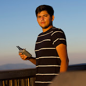 Profile Picture of Jason Hurtado (@jasonhurtadoo) on Youtube