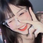 Profile Picture of Nguyễn QuếAnh (@evangeline_.777) on Instagram
