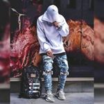 Profile Picture of Azeem Ansari ♠ (@azeem_ansari_553) on Instagram