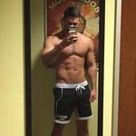 Profile Picture of James Colly (@james.colly.9678) on Instagram