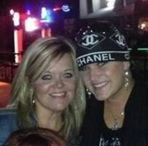 Profile Picture of Heather Piccinini (@rockerstarhp) on Poshmark