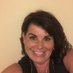 Profile Picture of Tina Walewski (@TinaWalewski) on Twitter